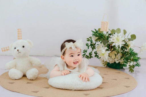 兰州宝宝拉肚子挂什么科