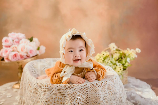 兰州孕妇6个月肚子疼